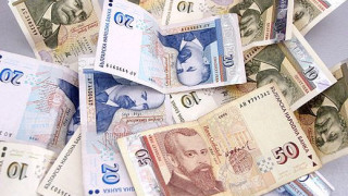 В действие е нова измамна схема