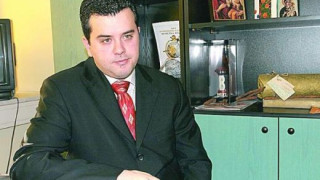 Скандални разкрития за убития бизнесмен Борислав Манджуков