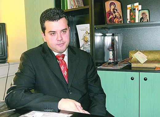 Скандални разкрития за убития бизнесмен Борислав Манджуков