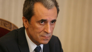 Кабинетът „Орешарски” записа още един провал