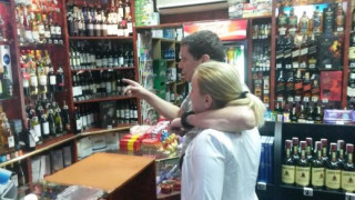 Илиан Тодоров от Атака за компромата срещу него: Ще съдя авторите