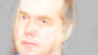 Погнаха вестник "Галерия"