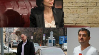 Нов скандал се завихря около Моника Йосифова, депутатите от БСП са на пръсти