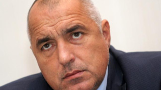 Бойко Борисов разкри значението на тайнствените 19 и 45