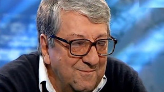 Иван Попйорданов потвърди: Една от връзките му съсипа Чочо Попйорданов