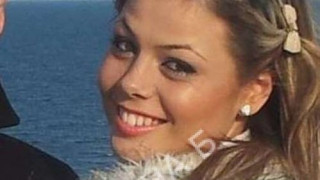 Ново 20: Валя Иванова е била отвлечена?