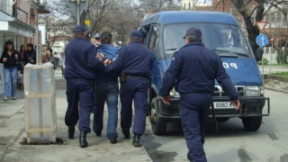 Деница Атанасова също била малтретирана от убиеца Пламен
