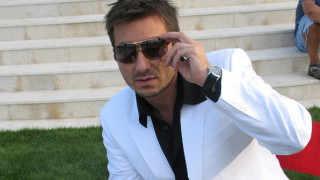 Константин подкрепя Николай Бареков: Вярвам му!