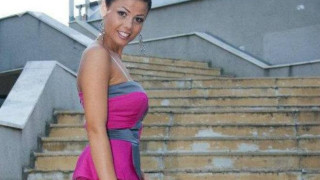 Валентина Иванова е била отвлечена заради злоба и завист?!