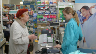 Нова мода: Лекуват ни с лекарства за животни