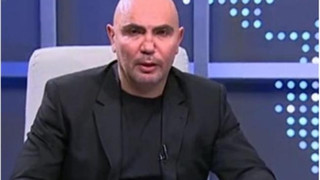 Росен Петров: Сърбия в ЕС? Първо да признае правата на западните българи!