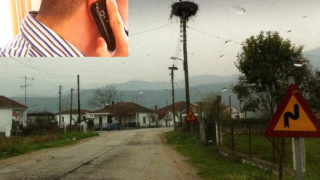 Нашенци подлудиха Гърция с най-новата измамна схема