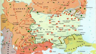 Македонски историци: България е виновна за Първата световна война!