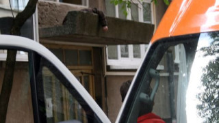 Трагедия в семейството на журналист от БНТ навръх Гергьовден (ГАЛЕРИЯ СНИМКИ)