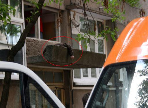 Трагедия в семейството на журналист от БНТ навръх Гергьовден (ГАЛЕРИЯ СНИМКИ)