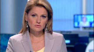 Йоана Рубин: Ще вгорча живота на Ани Салич