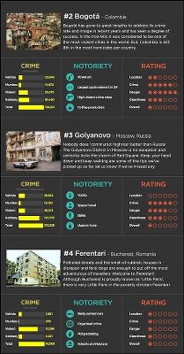 Британски медии: Почивка в България? Опасно е, не ходете там!