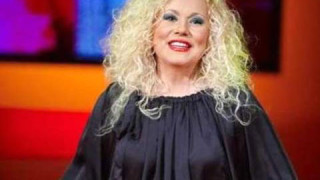 Наталия Симеонова стана милионерка
