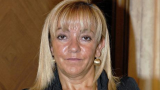 Изабел Караско убита заради уволнена млада испанка
