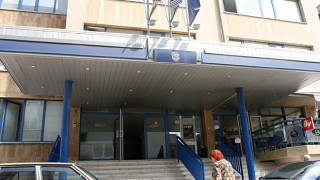 Нов скандал разтърси здравеопазването