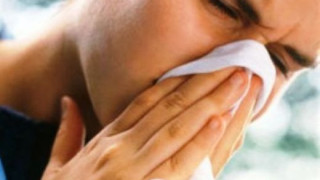 Опасен грип атакува, събори 1300 души за седмица