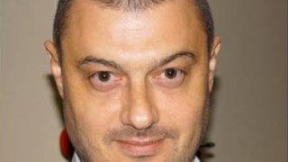 Николай Бареков дава проба за наркотици преди изборите?