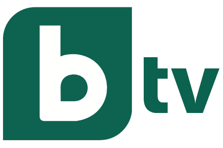 Ругатни и подигравки заляха ефира на bTV
