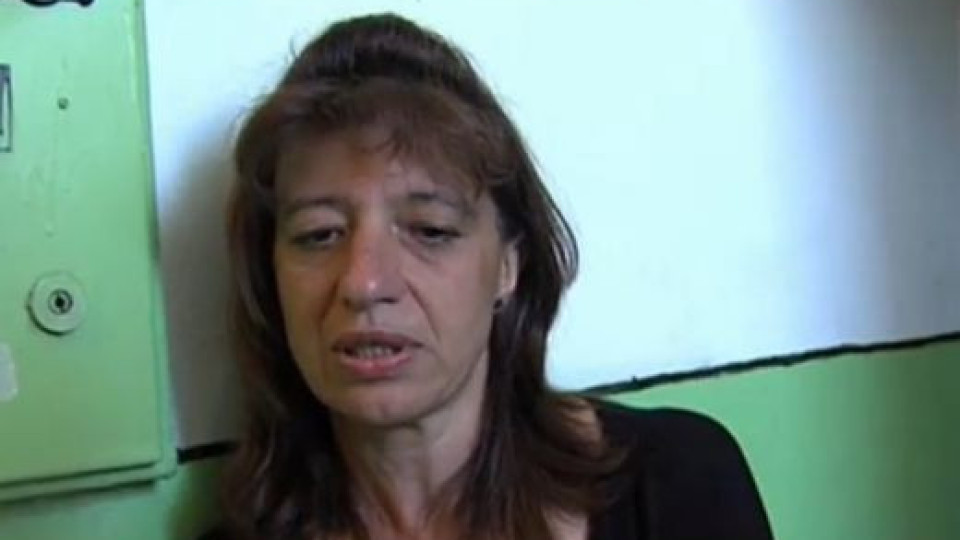 Родителката на едно от изгубените момчета нападна Лиана Панделиева: Нямам думи за такива хора