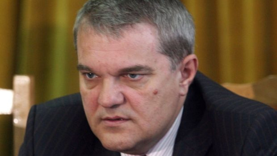 Румен Петков сензационно: Орешарски уволнява четирима от министрите