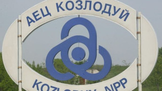 Купуване на гласове: по 50 лева на работник в АЕЦ Козлодуй за гласа му