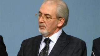Животът на Лютви Местан е в опасност?