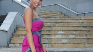 Валентина Иванова имала телефоните на 10 различни психиатъра