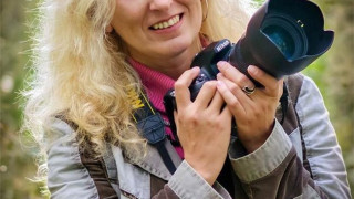 От Спешна помощ подправили часа на пристигане на линейката за Елизабет Димитрова