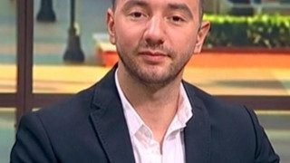 Антон Хекимян заби Нова тв в земята 