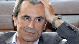 Премиерът Пламен Орешарски е готов с новите министри