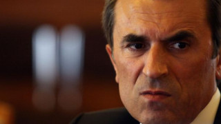 Правителството на Орешарски тегли нов огромен заем