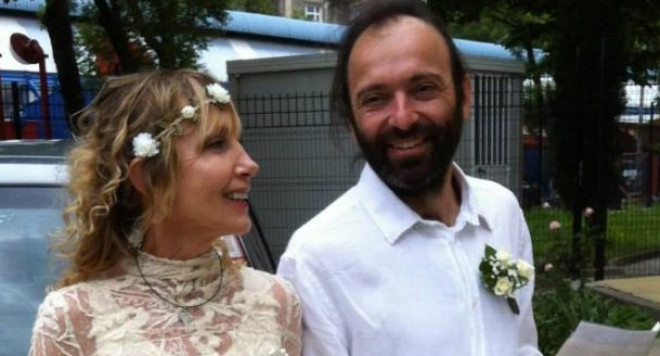 Дни след сватбата: Ирен Кривошиева направи странно признание!
