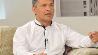 Тежки последствия за Милен Цветков след катастрофата