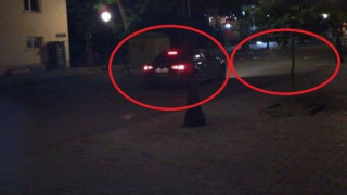 Само глоба за шофьора прегазил цветята за Паоло от Стара Загора 