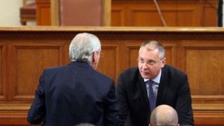 ГЕРБ и ДПС нанесоха неочакван удар на БСП