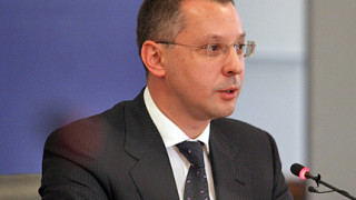 Сергей Станишев вкара в действие план „Б”