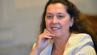 Румяна Тодорова фалира Здравната каса