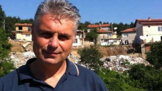 Това е спасителят-герой от Аспарухово (Снимка)