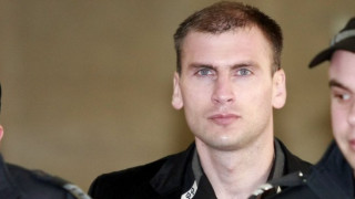Октай Енимехмедов: Влизам в политиката