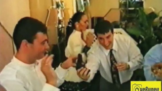 Вдигат клиника на любимото място на Жоро Илиев