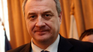 Цветлин Йовчев проговори за удара по банковата система