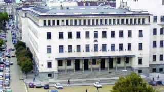 БНБ иска политическа помощ за банките