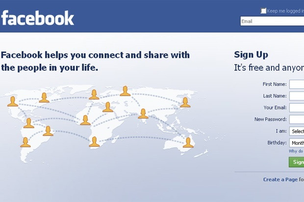Скандално разкритие за Фейсбук втрещи потребителите!