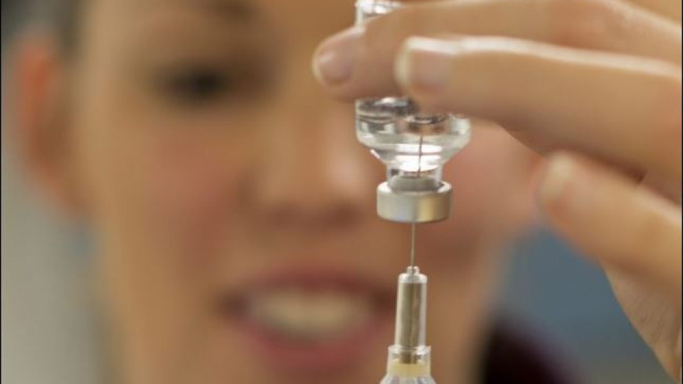 Опасни ли са новите ваксини за здравето на децата?