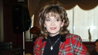 Светлана Шаренкова разкри истината за случващото се в БСП